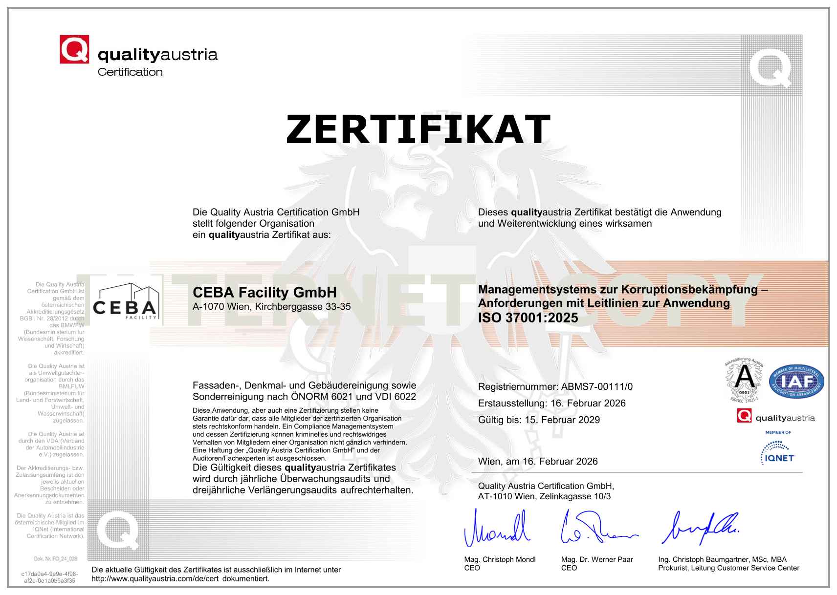 Deutsch_ZER_0086286_275349