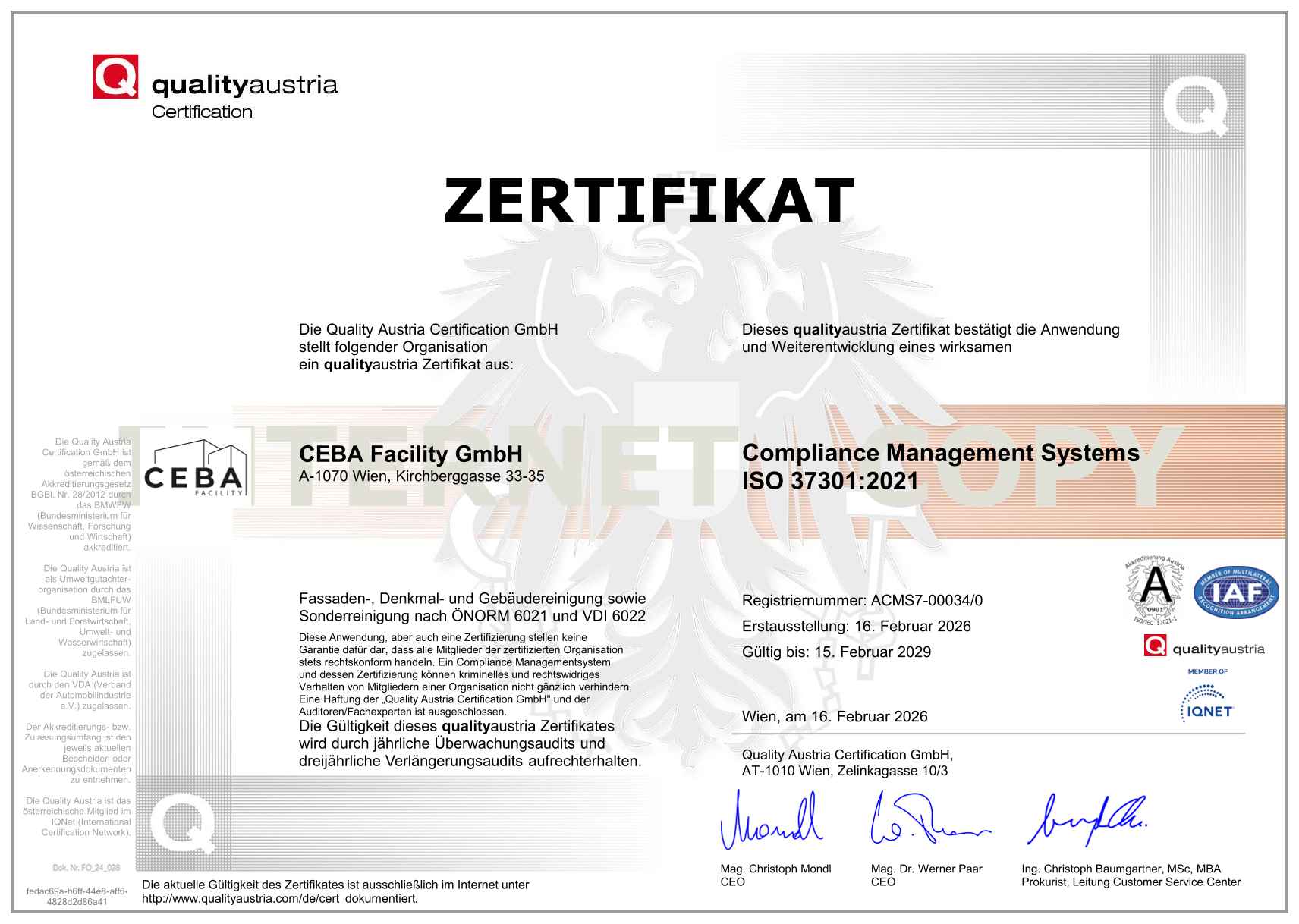 Deutsch_ZER_0086287_275351