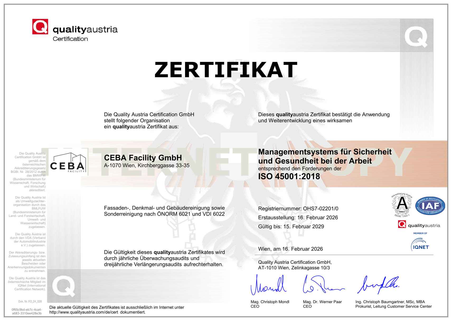 Deutsch_ZER_0086288_275353